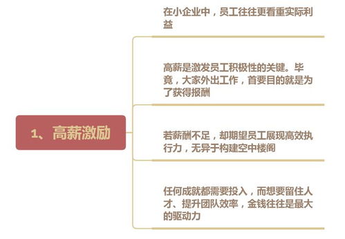 三大核心指导方针解析 4