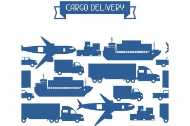 揭秘“Transportation”的深层含义及常用词组大集合 2
