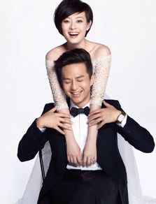 揭秘“揩油”一词的真正含义：何为揩油？ 2