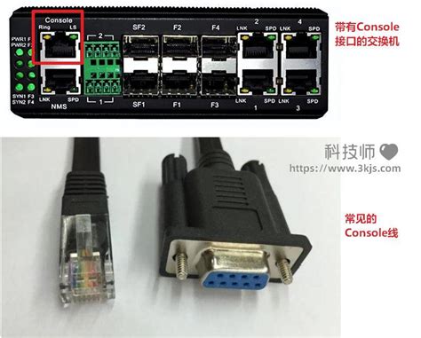 如何使用uplink接口？ 4