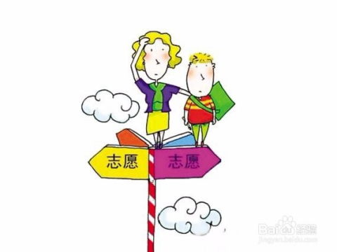 高考过后最应该做的11件事情是什么？ 3