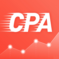 CPA生涯 v1.3.11