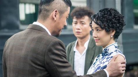 《剃刀边缘：终极之门背后的惊人结局揭秘》 3