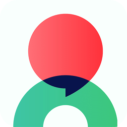律图律师端app