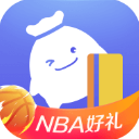 小赢卡贷app v4.9.0