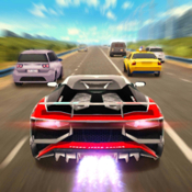 赛车之星 v5.8.0.5