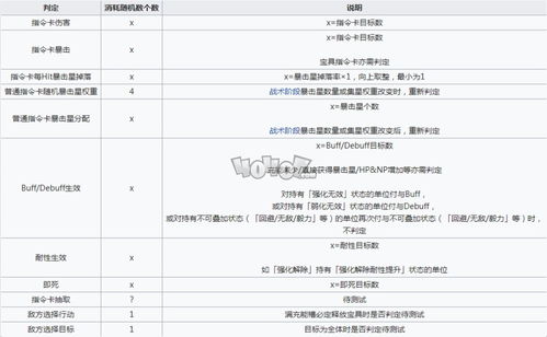 揭秘“OSL”背后的真正含义 3