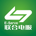 粤通卡app