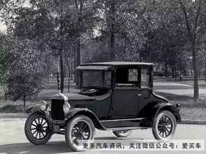 揭秘！为何美国被誉为“轮子上的国家”？ 2