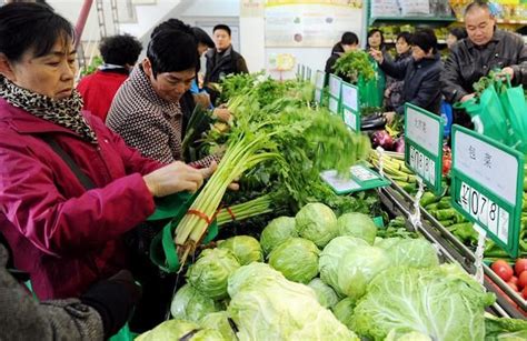 挑战！五种蔬菜轻松入口，日日坚持却成难题！ 1