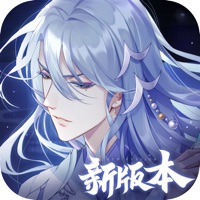 猫之宿约者 v1.1.3