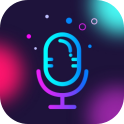 TT语音变声器 v1.3.0