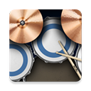 real drum v10.51.4