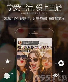 揭秘“少秀”背后的真正含义！ 3
