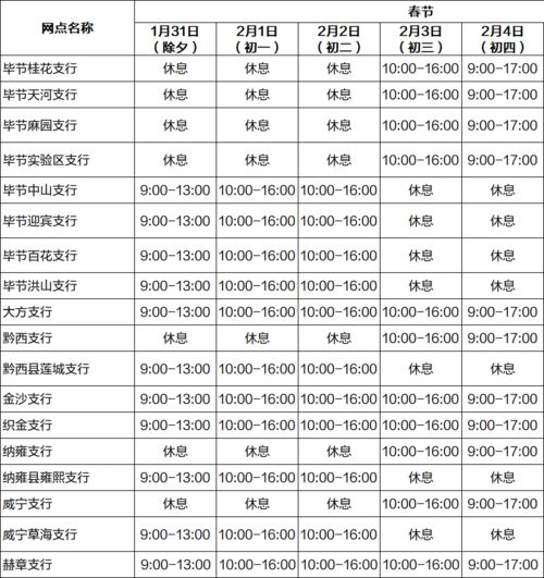 2023年建行端午节期间营业时间安排是怎样的？ 2