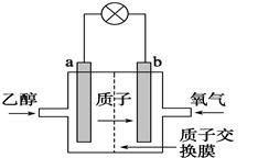 揭秘酸性锌锰干电池：电极反应式全解析 2