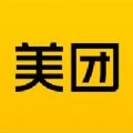 美团圈圈app官方版 v11.7.201 