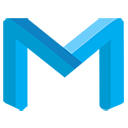抹机王 v9.9.3