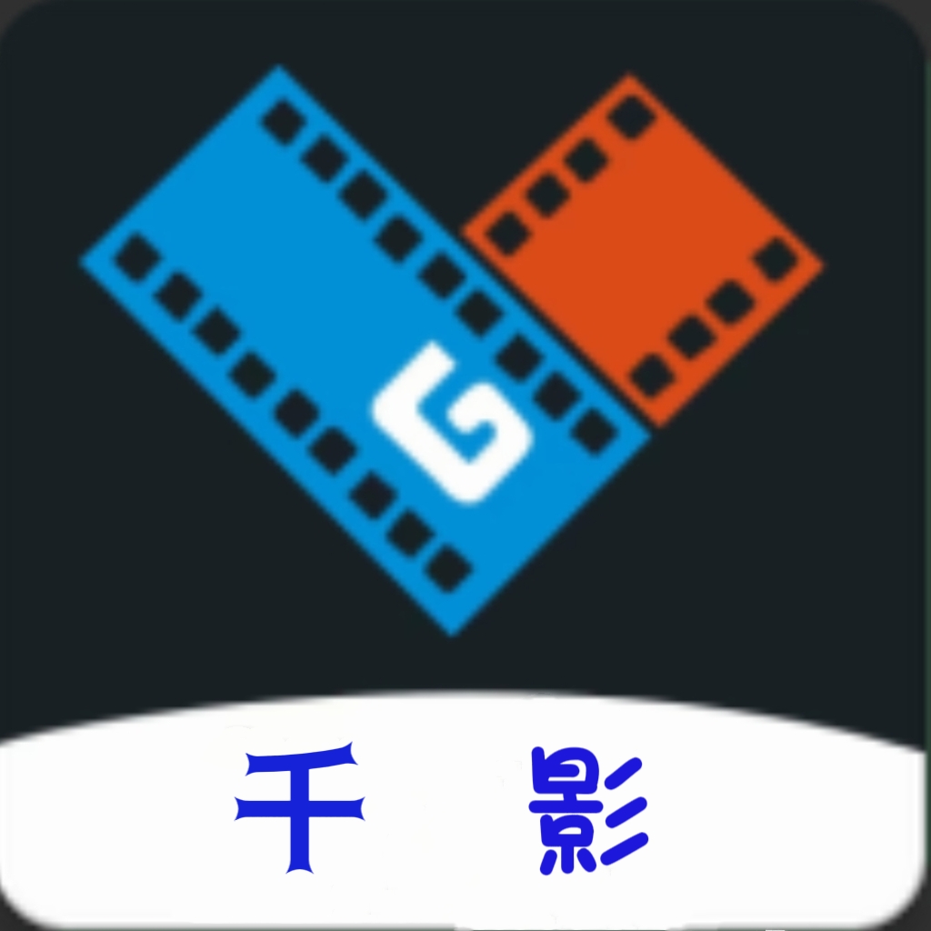 千影tv解锁版