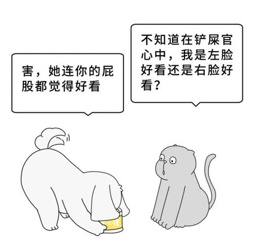 如何妥善应对女友的M倾向 3
