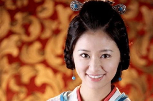 林心如主演过的精彩电影推荐 2