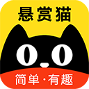 悬赏猫2024 v3.6.8