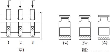 氯化铵溶液受热会如何分解？ 2