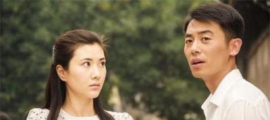 林晓晓、唐心怡、王亚东：最终归宿如何？ 2