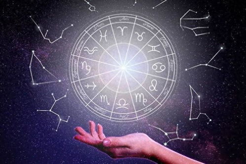 揭秘！4月6日出生的人属于哪个星座？ 2