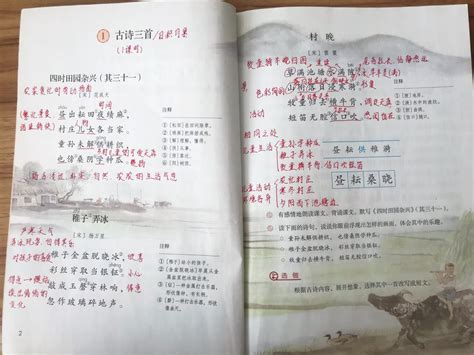 漪字能组成哪些美妙词汇？ 2