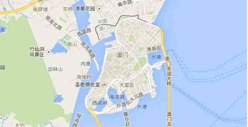 葫芦岛的区号是多少？ 1