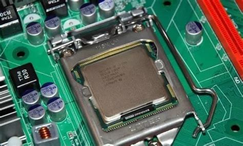 揭秘：Intel GMA X3100显卡，它究竟是不是独立显卡？ 1