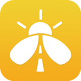 小叫车 v1.6.4