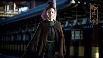 侠客红尘真人长相如何？ 4