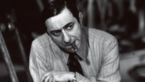 刘别谦《爱情无计》3中的“Lubitsch Touch”体现在哪些方面？ 2
