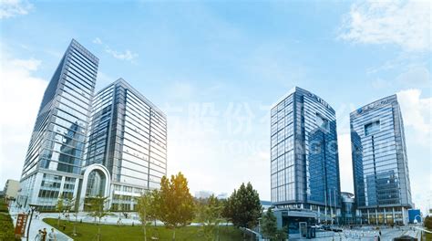 苏州清华同方工程师待遇揭秘：薪资福利究竟如何？ 2