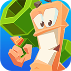 Worms 4 v1.4.4