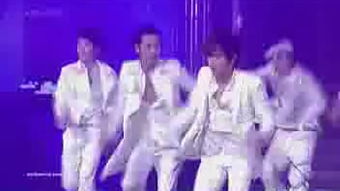 2011年KBS、MBC、SBS歌谣大战何时上演？具体时间安排揭晓！ 2