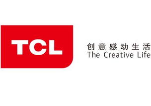 TCL官方售后服务热线 1