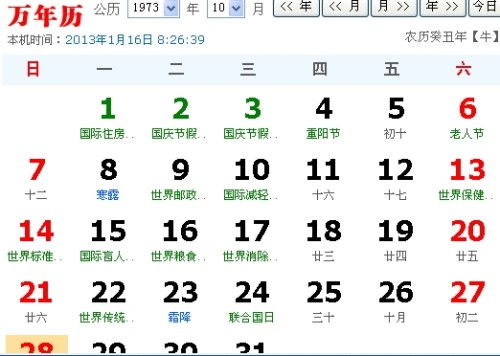 10月28日出生的人属于哪个星座？ 1