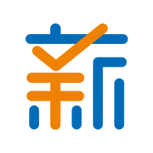 易薪保 v1.12.5