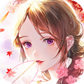 恋之妖妖 v1.3.1