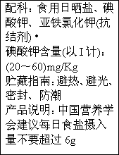 食盐与白糖：揭秘它们的物理与化学性质 2