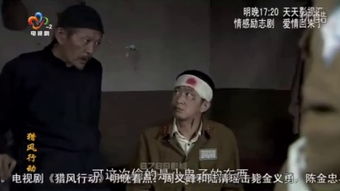 潜行者：全集数量大揭秘！ 4