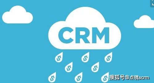 揭秘！1388888888号码归属大揭秘：是移动还是联通？ 4