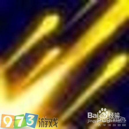 探索973库库马力：梦魇序章，你准备好面对了吗？ 1