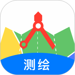 奥维地图2025手机版