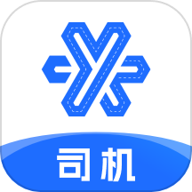 运满满冷运司机APP v1.1.1