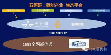 从个人到企业：轻松升级诚信通至企业版的实用指南 3