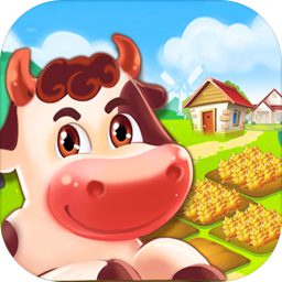 小小庄园 v1.1.1